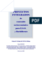 proyectosintegradosmalaga.pdf