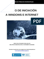 Curso Básico de Informática