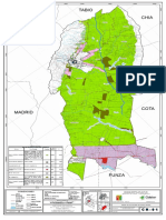 CR-01 Áreas de Actividad en Suelo Rural PDF