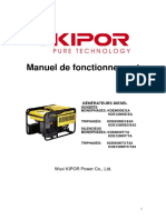 MANUAL_KDE12000_frances.pdf