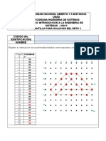 Reto3 PlantillaSolucion