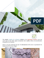 Mxblanco - Recocido y Normalizado PDF