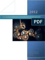 PDF Cuproaluminios Expo Lab Fundiciontrabajo Recuperado - Compress