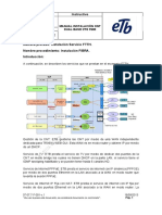 Manual de aprovisionamiento ONT ZTE F680.pdf