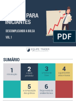 analise-grafica-iniciantes_descomplificando-a-bolsa_vol1.pdf