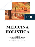 51589884-MEDICINA-HOLISTICA.pdf