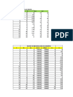 Correccion Parcial