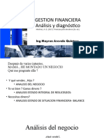 Analisis_del_negocio_e.pptx