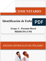 AIEPI COMUNITARIO2.pptx