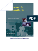 Enfermer__a_comunitaria_Antonio_.pdf