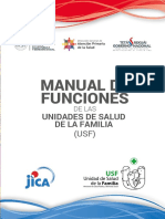 Manual de funciones de las USF.pdf