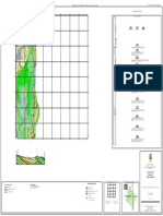 Plancha 99 PDF