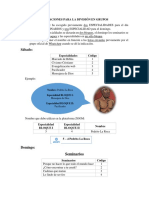 INDICACIONES PARA LA DIVISIÓN EN GRUPOS - seminarios y especialidades.pdf