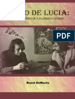 Paco Book - FINAL