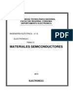 Apunte Electronica I Tema1 PDF