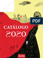 Catálogo General 2020 (web)