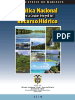 Politica-nacional-Gestion-integral-de-recurso-Hidrico.pdf