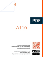 fijo inalambrico A31008-M2801-R101-1a-8N19_es_ES.pdf