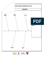 Formato Espina de Pescado PDF