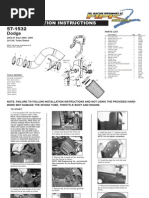 Dodge Ram Diesel 2500