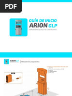 guia_de_inicio_Arion_GLP