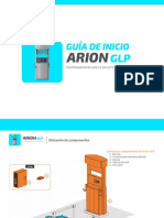 guia_de_inicio_Arion_GLP