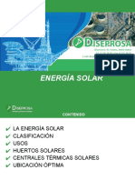 Presentacion 3 PDF