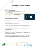 PROYECTO FINAL_GUIA DEL ESTUDIANTE-QUIMICA 11°02.docx