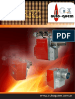 quemador-L-M-N-K.pdf