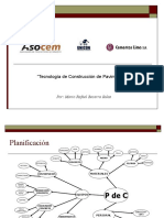 Tecnología de Construcción ASOCEM 150310 mbs