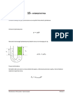 Zadaniahydra PDF