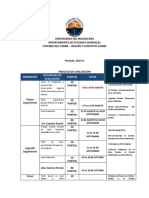 Parcelador 2015-Ii