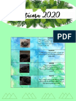 Bitacora 2020.07.31 PDF
