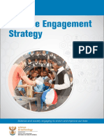 Science Engagement Strategy-11