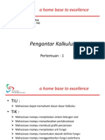 Slide-TSP102-Kalkulus-TSP-102-P1.pdf