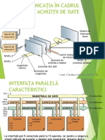 CURS12 Interfata paralela.pdf
