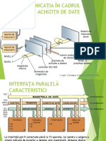 CURS12 Interfata Paralela PDF