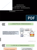 Diapositiva n°1-TERMO-2019