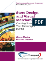 57311152-Store-Design-and-Visual-Merchandising.pdf