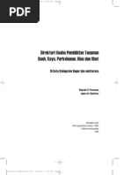 Download bab-6-microsoft-excel by pipienspt SN47493974 doc pdf