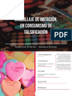 Presentación Ponencia PDF