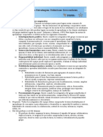 Fundamentos para el aprendizaje cooperativo.doc