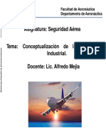 Tema 2-Conceptualización de la Seguridad Industrial (1)