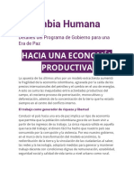 Gustavo-Petro-Colombia-Humana