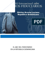 32 PRESENTACION FIDECOMISOS EN REP DOMINICANA.pdf