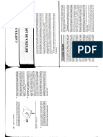 Física Vol. 1 - Resnick y Halliday - Cap 17 PDF