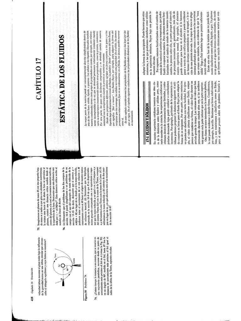 Física Vol. 1 Resnick y Halliday Cap 17 PDF PDF