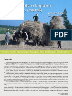 Agricultura Trad Gallega - tcm30 89623 PDF
