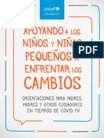 UNICEF-GUIA-CAMBIOS-NIÑOS-ESP.pdf