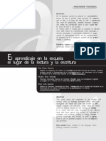V9n1a08 PDF
